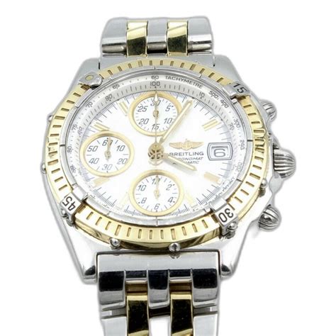 Breitling d13350 price